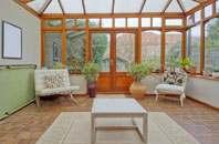 free Gwinear Downs conservatory quotes