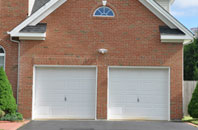 free Gwinear Downs garage construction quotes