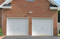 free Gwinear Downs garage extension quotes