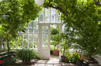 free Gwinear Downs orangery quotes