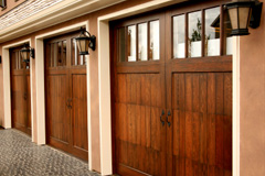 Gwinear Downs garage extension quotes
